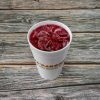 Jamaica 32oz (Hibiscus)