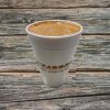 Vaso de Frijol Grande 32oz