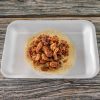 Taco de Tripa
