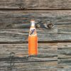 Fanta Naranja