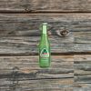 Jarritos Toronja